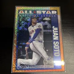 2026年最新】フアン・ソトの人気アイテム - メルカリ