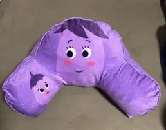 2026年最新】丸美屋 当選の人気アイテム - メルカリ