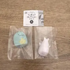 2026年最新】まめゴマ フィギュアの人気アイテム - メルカリ