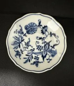 2026年最新】bluedanubeの人気アイテム - メルカリ