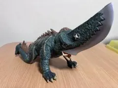 2026年最新】ロケットプロ+ギロンの人気アイテム - メルカリ