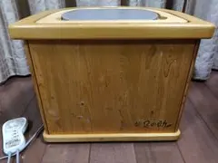 2026年最新】MTG 岩盤足浴 足の助の人気アイテム - メルカリ