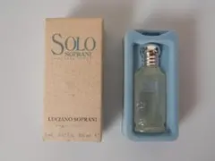 2026年最新】ルチアーノ ソプラーニ ソロの人気アイテム - メルカリ