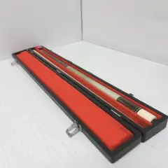 2026年最新】ビリヤードキュー ADAMの人気アイテム - メルカリ