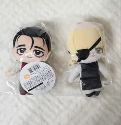 2026年最新】バデーニ チ。の人気アイテム - メルカリ