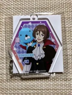 2026年最新】法月 アクリルスタンドの人気アイテム - メルカリ