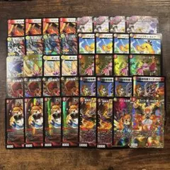 2026年最新】ジョーカーズ デッキ csの人気アイテム - メルカリ