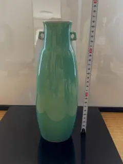 2026年最新】三代徳田八十吉の人気アイテム - メルカリ