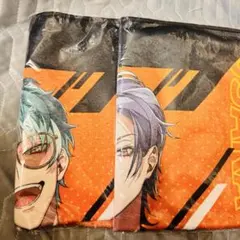 2026年最新】白膠木簓 タオルの人気アイテム - メルカリ