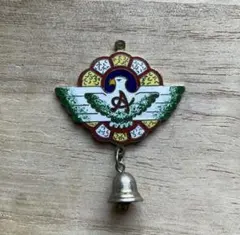 2026年最新】紋章 キャンディキャンディの人気アイテム - メルカリ