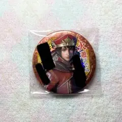 2026年最新】無双 缶バッジの人気アイテム - メルカリ