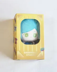 2026年最新】深海奏汰 ぬいぐるみの人気アイテム - メルカリ