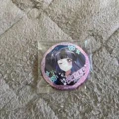 2026年最新】バンドリ 缶バッジ パレオの人気アイテム - メルカリ