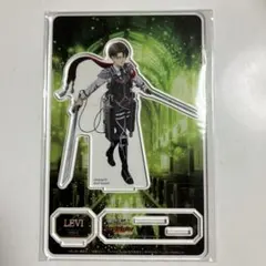 2026年最新】ブレオダの人気アイテム - メルカリ