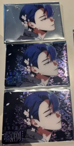 2026年最新】ビバレン イッセイ クリアカードの人気アイテム - メルカリ