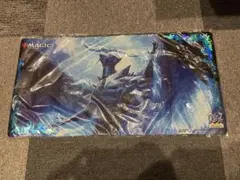 2026年最新】ウギン プレイマットの人気アイテム - メルカリ