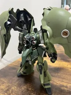 2026年最新】クシャトリヤ 塗装の人気アイテム - メルカリ