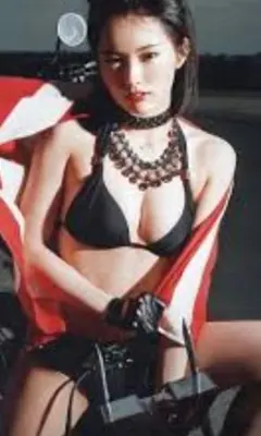 2026年最新】山本彩 抱き枕の人気アイテム - メルカリ