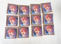 2026年最新】明星スバル 缶バッジの人気アイテム - メルカリ