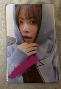 2026年最新】ルセラフィム ラキドロ 当選の人気アイテム - メルカリ