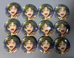 2026年最新】蓮巳敬人 缶バッジ イベコレの人気アイテム - メルカリ