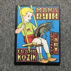 2026年最新】フランク・コジックの人気アイテム - メルカリ