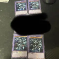 2026年最新】遊戯王 プレミアムパック2 未開封の人気アイテム - メルカリ