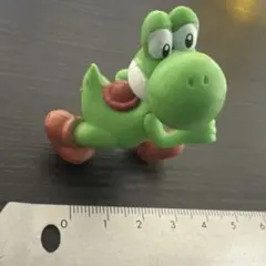 2026年最新】amiibo ヨッシーの人気アイテム - メルカリ