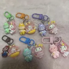 2026年最新】ラブブ ストラップの人気アイテム - メルカリ