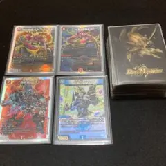 2026年最新】赤青テスタロッサの人気アイテム - メルカリ