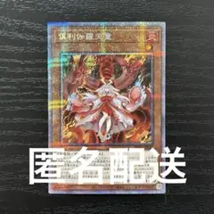 2026年最新】倶利伽羅天童 シークレットの人気アイテム - メルカリ