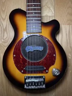 2026年最新】Pignose PGG-100の人気アイテム - メルカリ