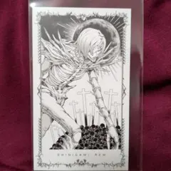 2026年最新】デスノートタロットカードの人気アイテム - メルカリ