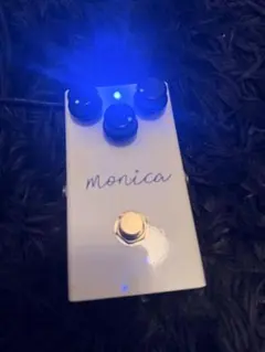 2026年最新】virtues monicaの人気アイテム - メルカリ