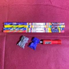 2026年最新】ミニ四駆 消しゴムの人気アイテム - メルカリ