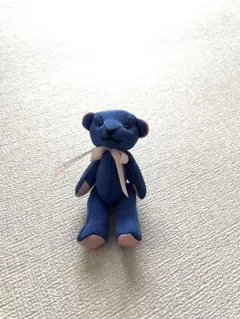 2026年最新】コンラッドベアの人気アイテム - メルカリ