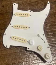 2026年最新】fernandes 石ロゴの人気アイテム - メルカリ