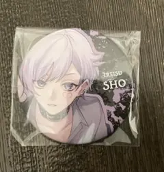 2026年最新】Paparazzi 缶バッジ 初兎の人気アイテム - メルカリ