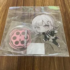 2026年最新】a賞 七海千秋の人気アイテム - メルカリ