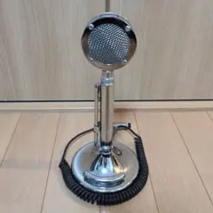 2026年最新】Astatic マイクの人気アイテム - メルカリ