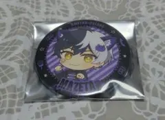 2026年最新】まぜ太 ハロウィンの人気アイテム - メルカリ