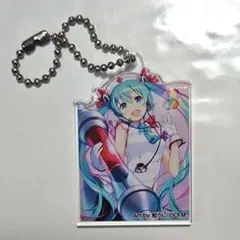 2026年最新】初音ミク 献血の人気アイテム - メルカリ