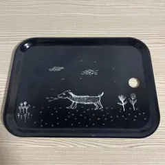 2026年最新】ミナペルホネン トレイの人気アイテム - メルカリ