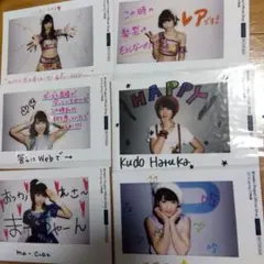 2026年最新】モーニング娘 生写真の人気アイテム - メルカリ