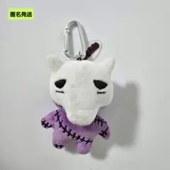 2026年最新】GLAY マスコット teruの人気アイテム - メルカリ