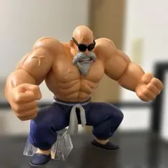 2026年最新】一番くじ ドラゴンボール ラストワン 亀仙人の人気