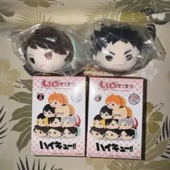 2026年最新】及川徹 もちマスの人気アイテム - メルカリ