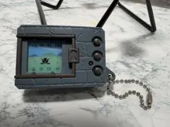 2026年最新】デジタルモンスター ver.1の人気アイテム - メルカリ