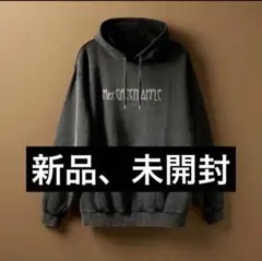 2026年最新】mrs. green apple パーカーの人気アイテム - メルカリ