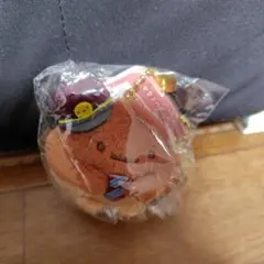 2026年最新】すみっコぐらし×阪急の人気アイテム - メルカリ